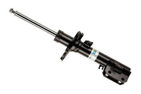 22-239273 BILSTEIN Амортизатор передній правий BILSTEIN 22239273 