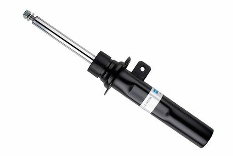 22-241795 BILSTEIN Амортизатор підвіски