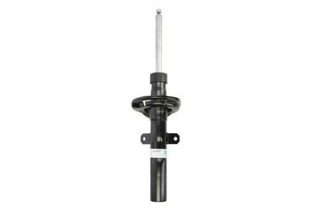 22-257277 BILSTEIN Амортизатор підвіски