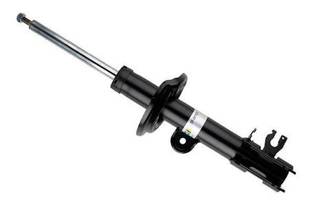 22-267511 BILSTEIN Амортизатор газомасляний