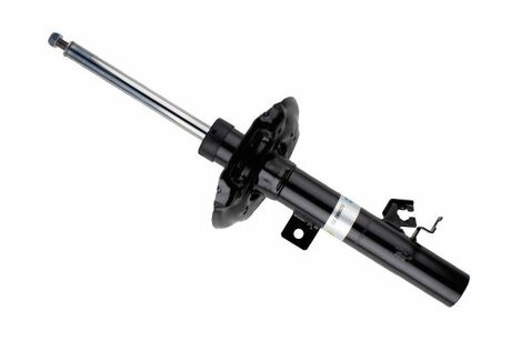 22-289070 BILSTEIN амортизатор