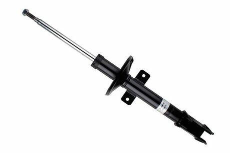 22-306746 BILSTEIN амортизатор