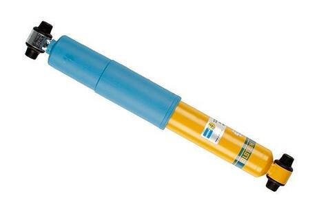 24-102582 BILSTEIN Амортизатор