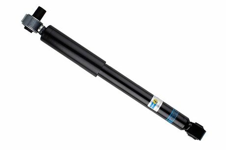 24-276108 BILSTEIN Амортизатор підвіски