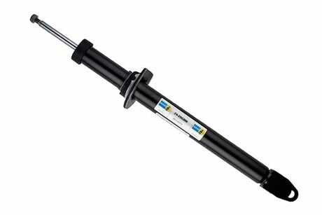 24-295390 BILSTEIN Амортизатор газомасляний