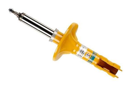 35-118435 BILSTEIN Амортизатор