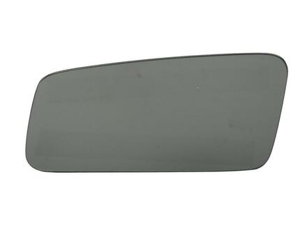 6102-01-0009P BLIC Зеркальное стекло, наружное зеркало