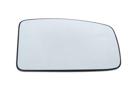6102-02-1231994P BLIC Зеркальное стекло, наружное зеркало
