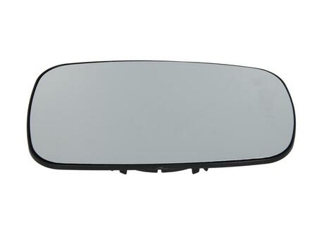 6102-02-1233228P BLIC Зеркальное стекло, наружное зеркало
