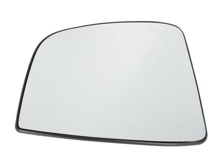 6102-02-1233944P BLIC Зеркальное стекло, наружное зеркало