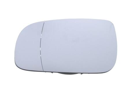 6102-02-1251199P BLIC Зеркальное стекло, наружное зеркало