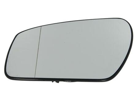 6102-02-1271378P BLIC Зеркальное стекло, наружное зеркало