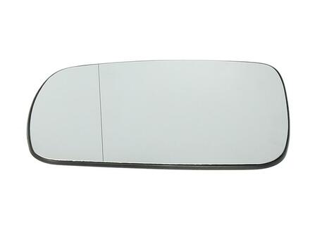 6102-02-1271521P BLIC Зеркальное стекло, наружное зеркало