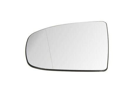 6102-02-1271889P BLIC Зеркальное стекло, наружное зеркало