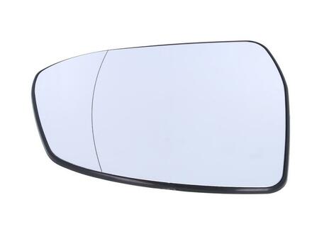 6102-02-1272371P BLIC Зеркальное стекло, наружное зеркало