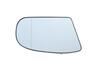 6102-02-1272532P BLIC Зеркальное стекло, наружное зеркало (фото 1)