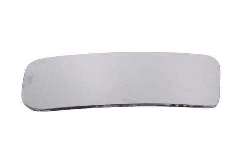 6102-02-1281399P BLIC Зеркальное стекло, наружное зеркало