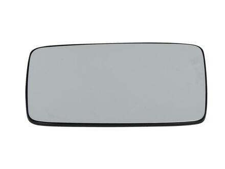 6102-02-1291125P BLIC Зеркальное стекло, наружное зеркало