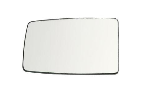 6102-02-1291235P BLIC Зеркальное стекло, наружное зеркало