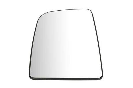 6102-02-1291990P BLIC Зеркальное стекло, наружное зеркало