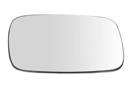 6102-02-1292152P BLIC Зеркальное стекло, наружное зеркало