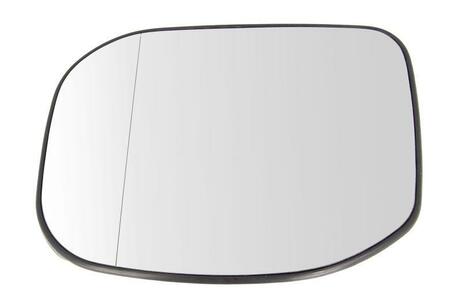 6102-12-2001331P BLIC Зеркальное стекло, наружное зеркало