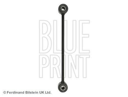 ADA108518 BLUE PRINT Кронштейн стабілізатора (Blue Print)