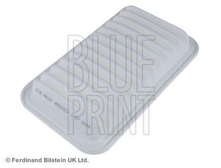 ADD62221 BLUE PRINT Воздушный фильтр