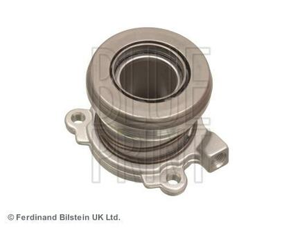 ADG03671 BLUE PRINT Центральный выключатель, система сцепления