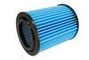 ADH22246 BLUE PRINT Воздушный фильтр (фото 1)