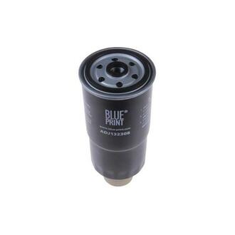 ADJ132308 BLUE PRINT Топливный фильтр
