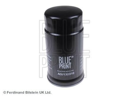 ADJ132310 BLUE PRINT Топливный фільтр