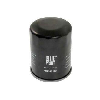 ADL142102 BLUE PRINT Масляный фильтр