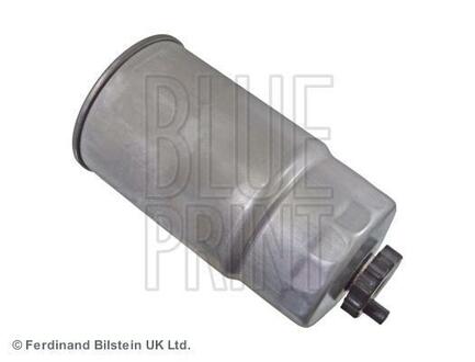 ADL142305 BLUE PRINT Фильтр топливный FIAT Doblo 1,9JTD 01-