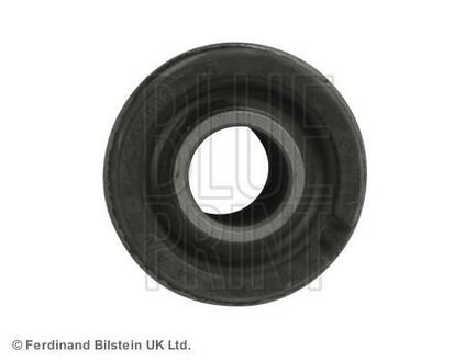 ADM58022 BLUE PRINT Сайлентблок важеля