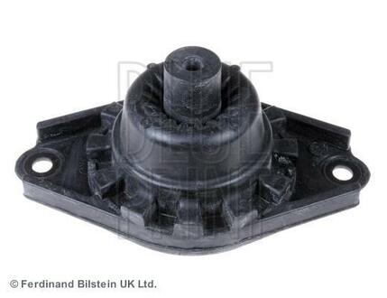 ADN180108 BLUE PRINT Подвеска, амортизатор