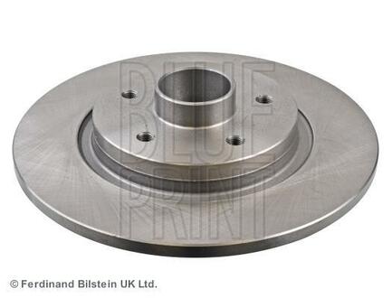 ADR164305 BLUE PRINT Тормозной диск