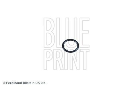 ADS70102 BLUE PRINT Уплотнительное кольцо, резьбовая пр