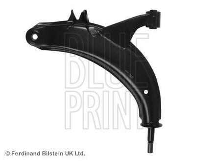 ADS78607 BLUE PRINT Рычаг независимой подвески колеса, подвеска колеса