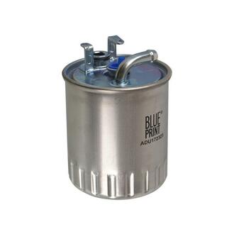 ADU172325 BLUE PRINT Топливный фильтр