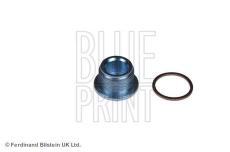 ADV180105 BLUE PRINT Резьбовая пробка, маслянный поддон