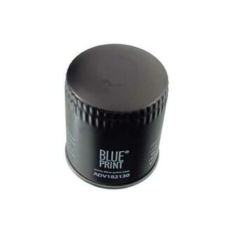 ADV182130 BLUE PRINT Масляний фільтр