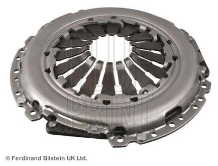 ADZ93229N BLUE PRINT Нажимной диск сцепления