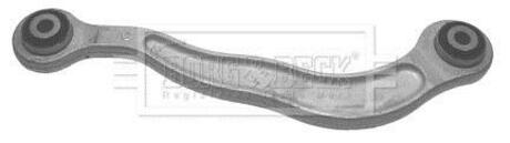 BCA6307 BORG & BECK Рычаг независимой подвески колеса, подвеска колеса
