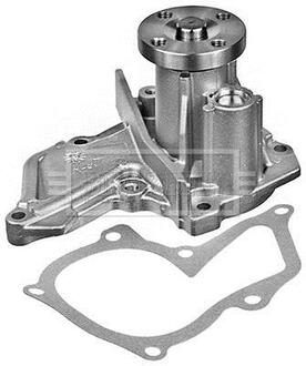 BWP1713 BORG & BECK Водяной насос
