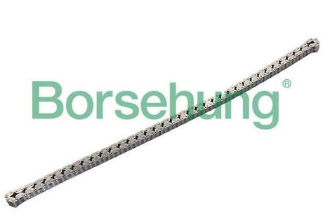 B17886 Borsehung Ланцюг (OE) BORSEHUNG B17886 оригінальна запчастина