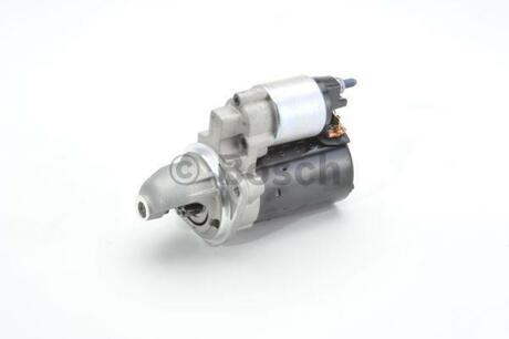 0 001 107 525 BOSCH Стартер