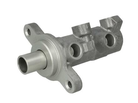 0 204 123 775 BOSCH Цилiндр гальмiвний головний BOSCH 0204123775 