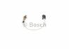 0258027157 BOSCH Лямбда зонд FORD/LAND ROVER/JAGUAR Evoque/XE/Discovery/XF/F-Pace 2,0 11>> (фото 4)