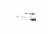 0258027157 BOSCH Лямбда зонд FORD/LAND ROVER/JAGUAR Evoque/XE/Discovery/XF/F-Pace 2,0 11>> (фото 5)